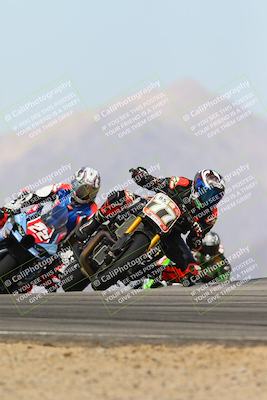 media/Mar-02-2025-Race Pace (Sun) [[8bec80ae00]]/13-Verified (Turn 9) 1120am/